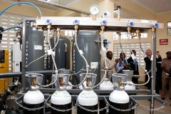 Commissioning-of-an-Oxygen-Plant-and-other-equipment-at-Mama-Lucy-Hospital