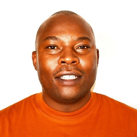 Mr. Samwel Magutu Bosire